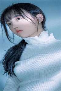 三年喂狗，一夜间变柠檬精小说在线阅读免费