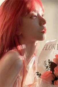 渣男劈腿，嫁闺蜜她爸被日日宠坏全文免费