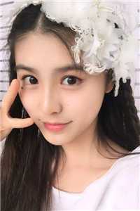 再别缱绻喟经年最新章节