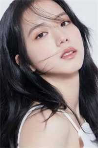 楚歌不复当年意完本