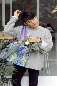 禁欲太子爷听到我的心声后，大黄丫头被宠疯了已完结版