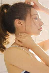 十年不见边关月最新章节列表