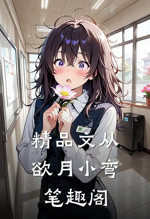 精品文从欲 月小弯 笔趣阁