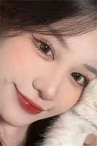 我与权臣夫君互演，全朝都傻眼了爆款热文