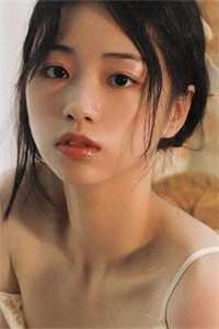 从此以后再无心动无删减