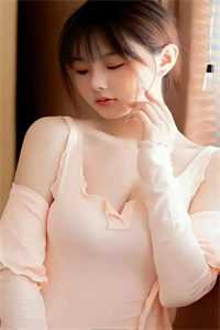 成为皇上的心上人后，全家都吓坏了小说免费阅读