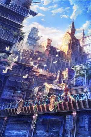 结婚当天被孩子叫妈，重生后我杀疯了短篇