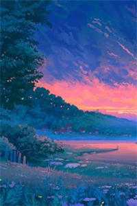 三岁崽崽神助攻，冷面爹地追妻忙全文+免费