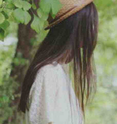 我摘星辰缀她衣全新