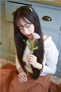 妈妈错信双胞胎姐姐心声后，我选择不出生了的小说