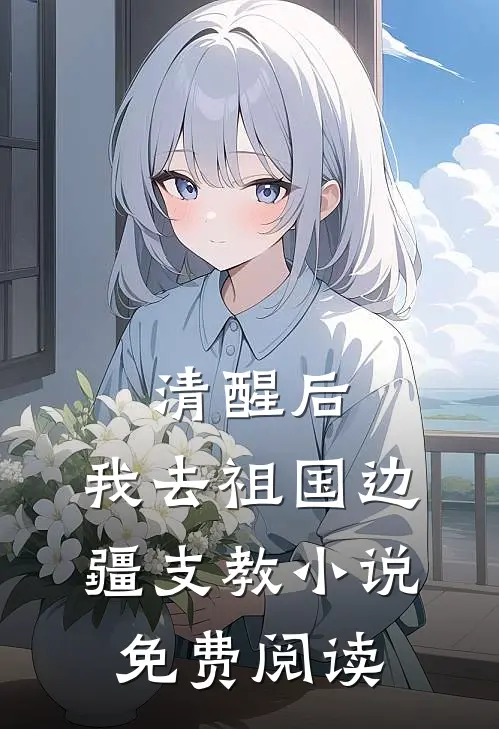 清醒后，我去祖国边疆支教小说免费阅读