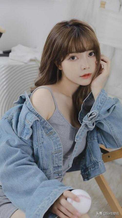 娇蛮千金穿书，拐走京圈太子爷目录