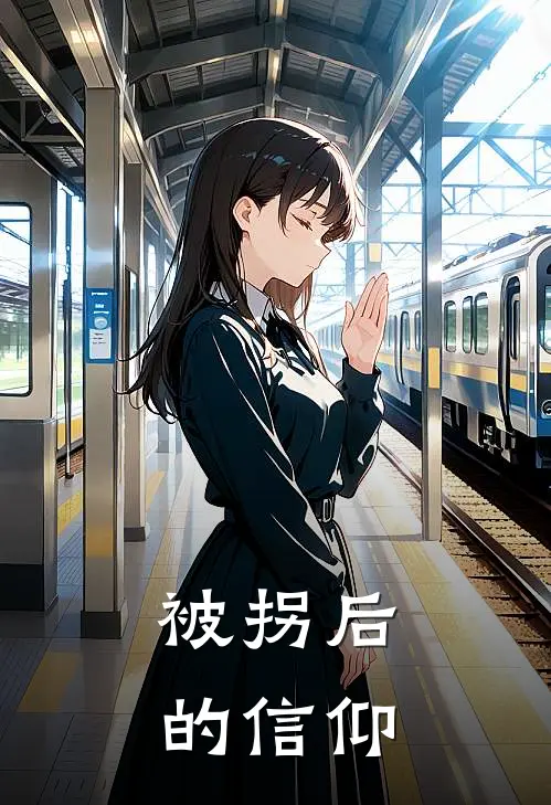 被拐后的信仰