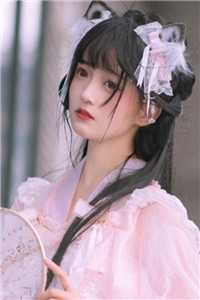 京晚欲燃小说免费阅读