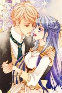 北城南巷，你我永别大结局