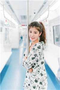 三年弃妇，成王府奶娘，人人争抢小说结局