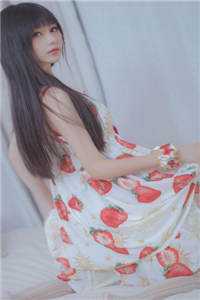 我是公司的财神，总裁白月光却把我开除了异常火爆