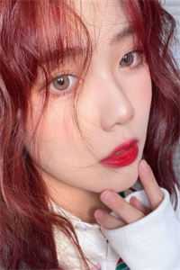 灯影繁时花辞远火爆小说