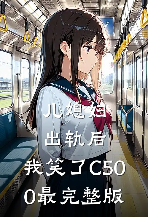 儿媳妇出轨后，我笑了C500最完整版