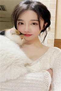 寡妇隔壁住着鳏夫最新章节