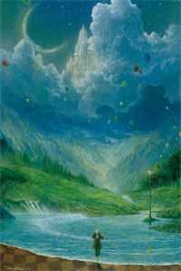 高考那天，我害死了1020名考生妍妍佳佳结局+番外