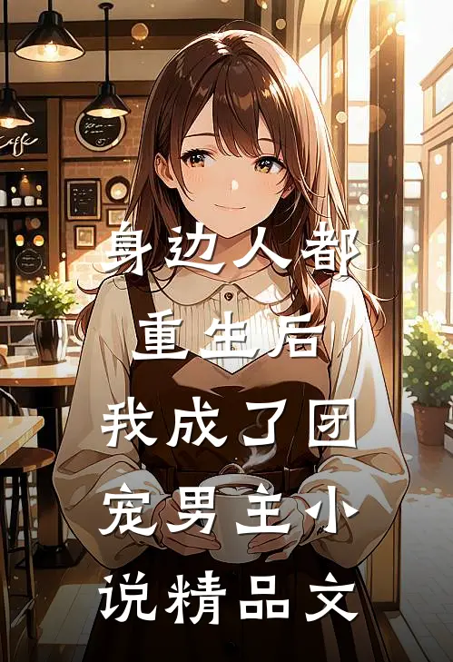 身边人都重生后,我成了团宠男主小说精品文