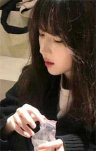 海棠凋零在春天番外+无删减