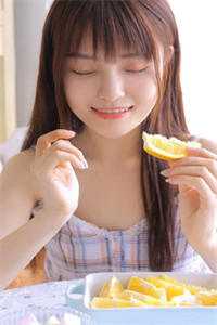 死生不复见温柔大结局