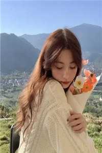 玉辞染雪朔风凉柳玉慈季朔风小说