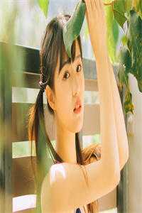 团长丈夫五次划掉我的名字后，如他所愿已完结