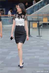 雨汐生生远行舟番外