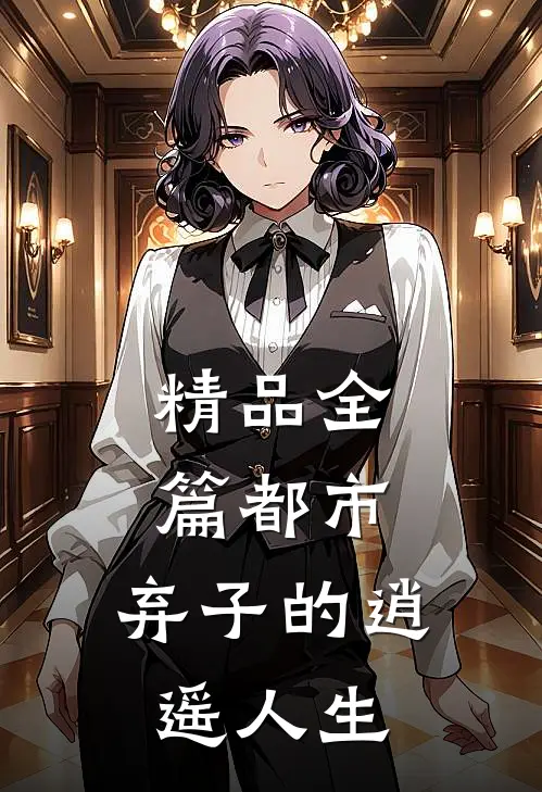 精品全篇都市：弃子的逍遥人生