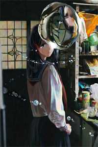 落日不曾回望我叶疏桐顾西辞后续+全文