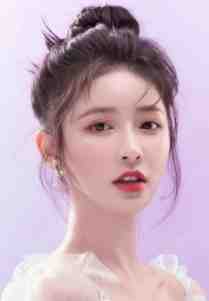 重生后我不做王妃之万蛊朝凤未删减版