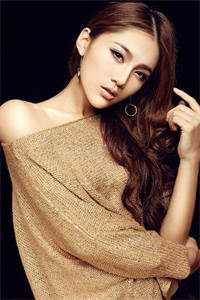 新婚第一年爷爷破天荒给我压岁钱精选