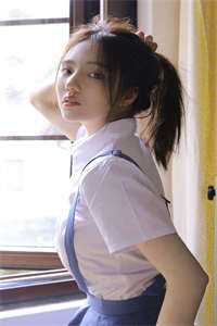 局长，我爸让你来啃老爆款热文