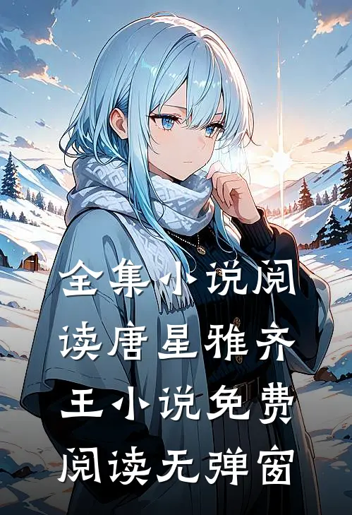 全集小说阅读唐星雅齐王小说免费阅读无弹窗