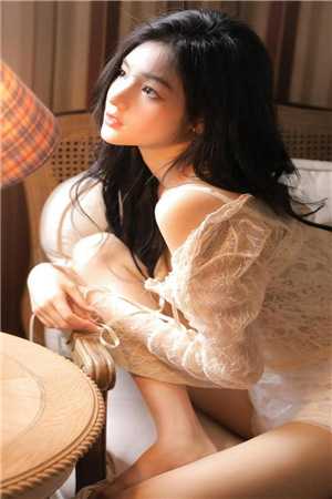 吸血亲戚退退退！霸总老公轻点宠试读