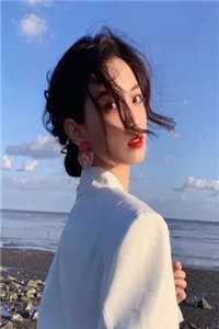 从欺骗中生出的玫瑰知榆靳屿深全文免费