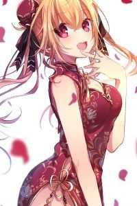 摊牌！你造的假，够你老公牢几年无删减全文