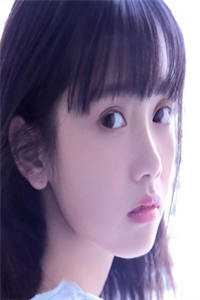 月下苏幕遮免费阅读