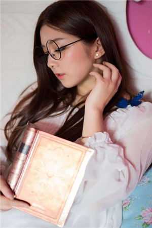 离婚后，渣夫悔疯了顾宁袁景淮大结局