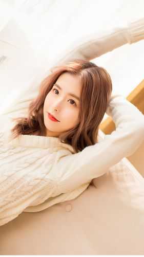 三年弃妇，成王府奶娘，人人争抢江棠陆望轩全文免费