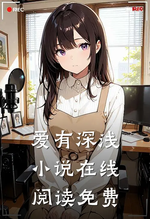 爱有深浅小说在线阅读免费