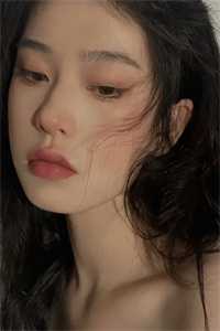 和姐姐相认后，前女友后悔了精选