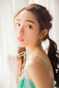 朝露未晞，且让红尘全局