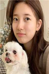 拈花一笑盼君归在线阅读全本阅读