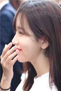 浮生未语几度秋后续+全文