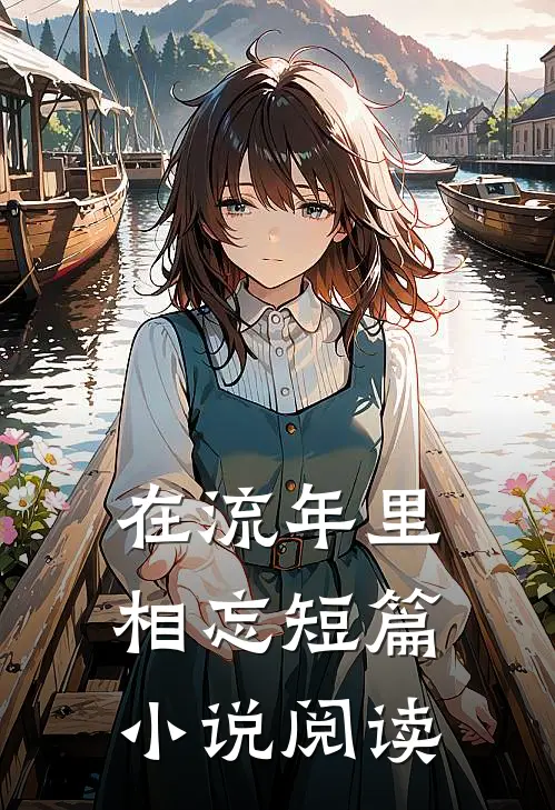 在流年里相忘短篇小说阅读