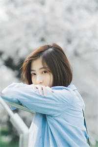 妈妈照顾了我二十年后，我被全网骂上了热搜完结文